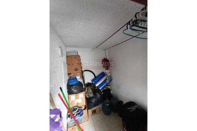 Apartamentos, Venta, Pacará - $230.000.000