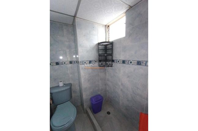 Apartamentos, Venta, Pacará - $230.000.000