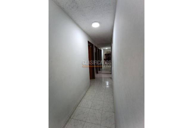 Apartamentos, Venta, Pacará - $230.000.000