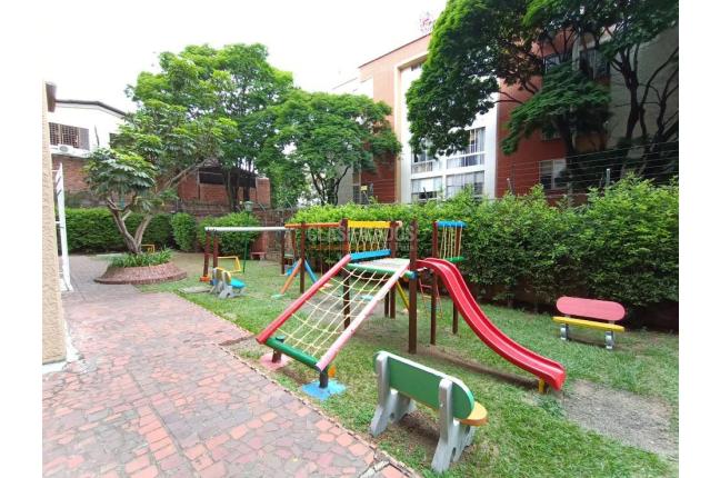 Apartamentos, Venta, Pacará - $230.000.000