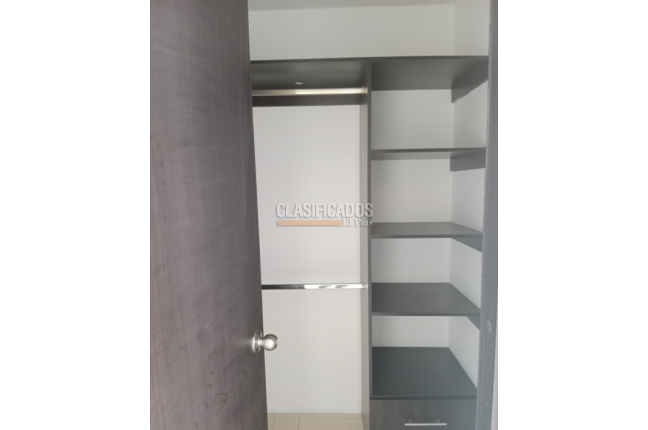 Apartamentos, Venta, Ciudad Bochalema - $210.000.000