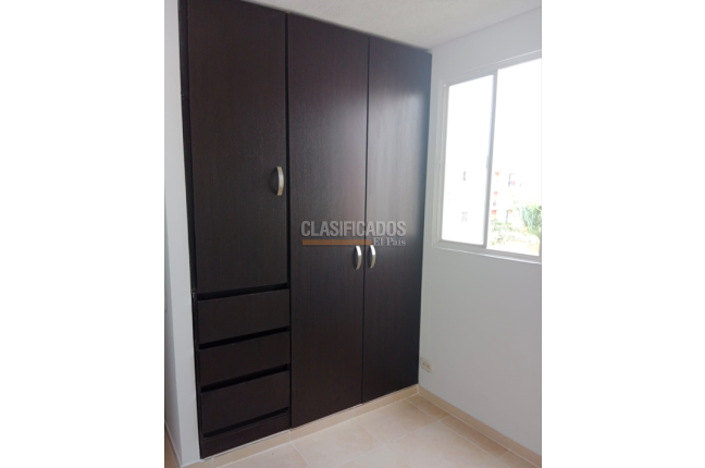 Apartamentos, Venta, Ciudad Bochalema - $210.000.000