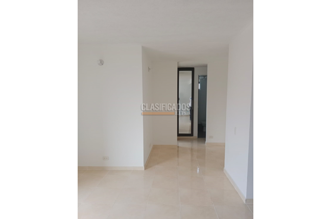 Apartamentos, Venta, Ciudad Bochalema - $210.000.000