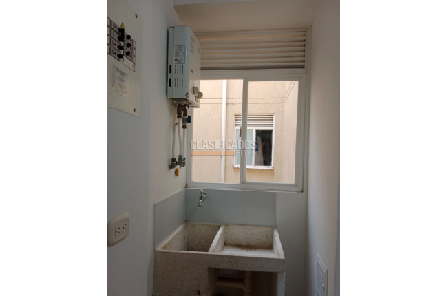 Apartamentos, Venta, Ciudad Bochalema - $210.000.000