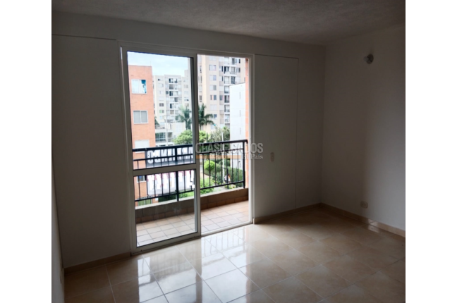 Apartamentos, Venta, Ciudad Bochalema - $210.000.000