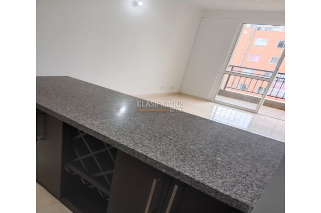 Apartamentos, Venta, Ciudad Bochalema - $210.000.000