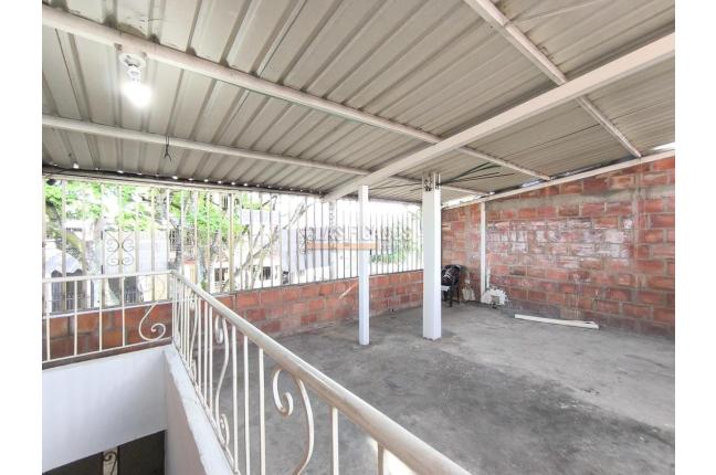 Apartamentos, Alquiler en Salomia