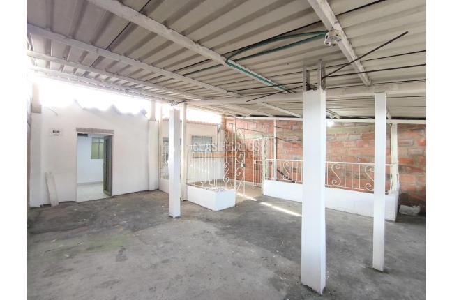 Apartamentos, Alquiler en Salomia