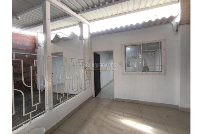 Apartamentos, Alquiler, Salomia - $1.250.000