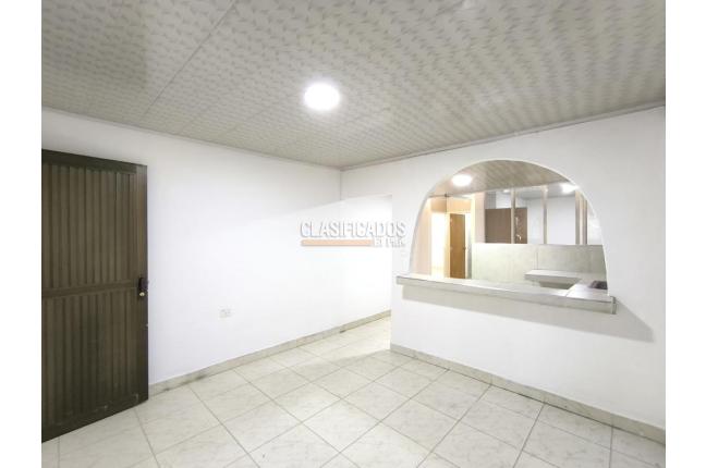Apartamentos, Alquiler, Salomia - $1.250.000