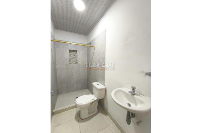 Apartamentos, Alquiler, Salomia - $1.250.000