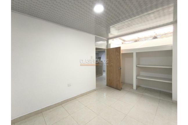 Apartamentos, Alquiler, Salomia - $1.250.000