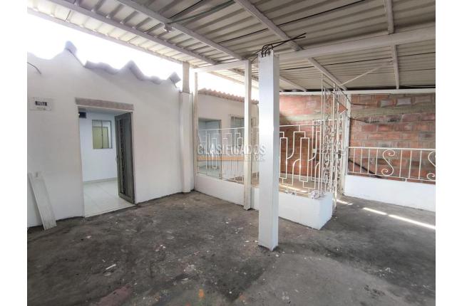 Apartamentos, Alquiler, Salomia - $1.250.000