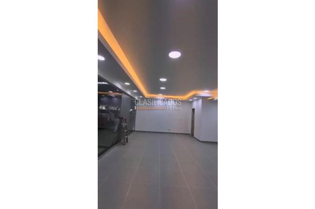 Locales y Bodegas, Alquiler en Centro Ccial Cosmocentro