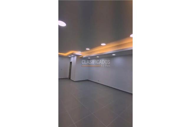 Locales y Bodegas, Alquiler en Centro Ccial Cosmocentro