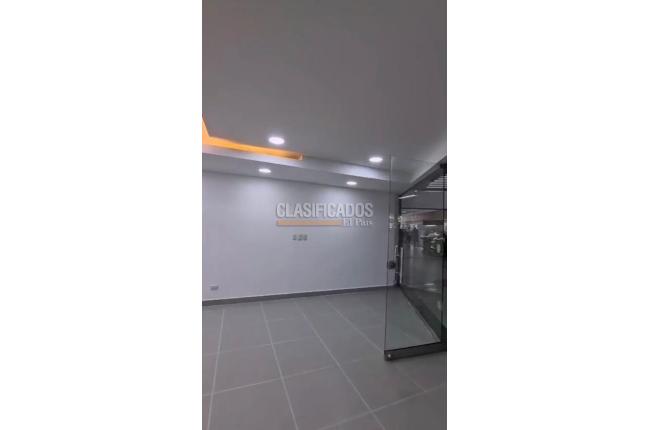 Locales y Bodegas, Alquiler, Centro Ccial Cosmocentro - $8.000.000