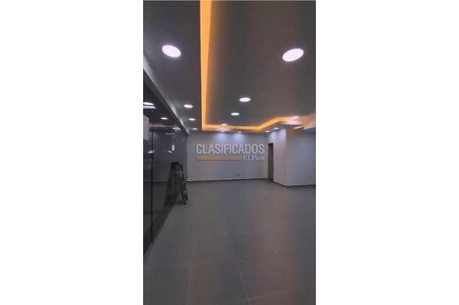 Locales y Bodegas, Alquiler, Centro Ccial Cosmocentro - $12.000.000