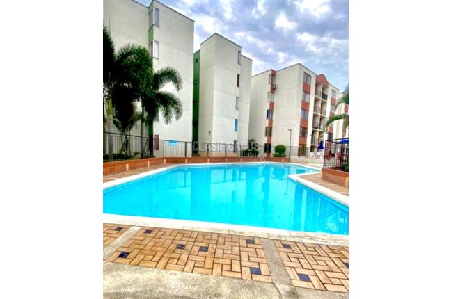 Apartamentos, Venta, Acopi - $175.000.000