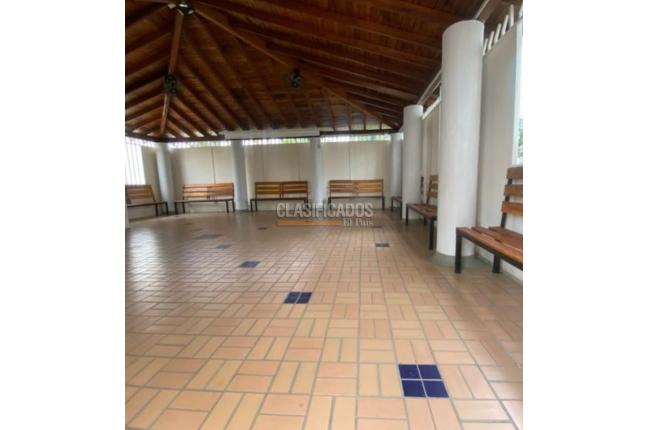 Apartamentos, Venta, Acopi - $175.000.000