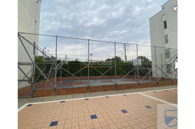 Apartamentos, Venta, Acopi - $175.000.000