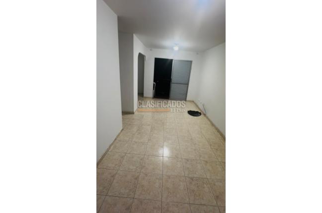 Apartamentos, Venta, Acopi - $175.000.000