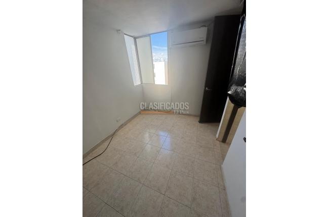 Apartamentos, Venta, Acopi - $175.000.000