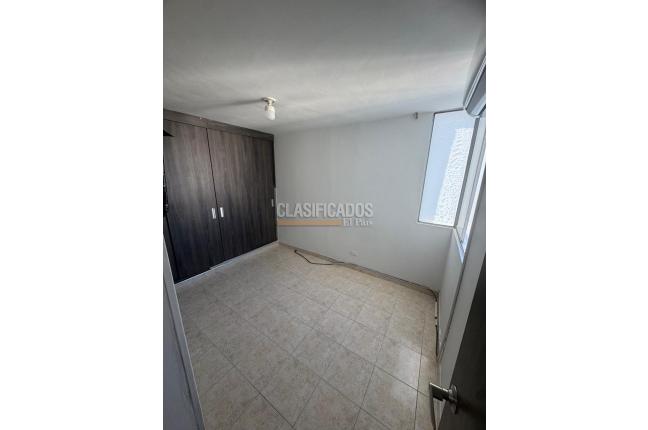Apartamentos, Venta, Acopi - $175.000.000