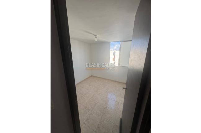 Apartamentos, Venta, Acopi - $175.000.000