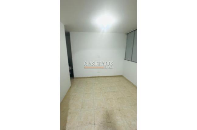 Apartamentos, Venta, Acopi - $175.000.000