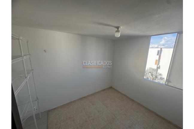 Apartamentos, Venta, Acopi - $175.000.000