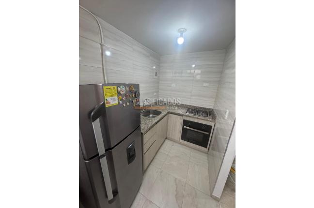 Apartamentos, Venta, Acopi - $175.000.000