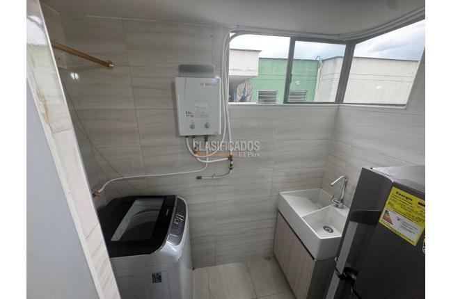 Apartamentos, Venta, Acopi - $175.000.000