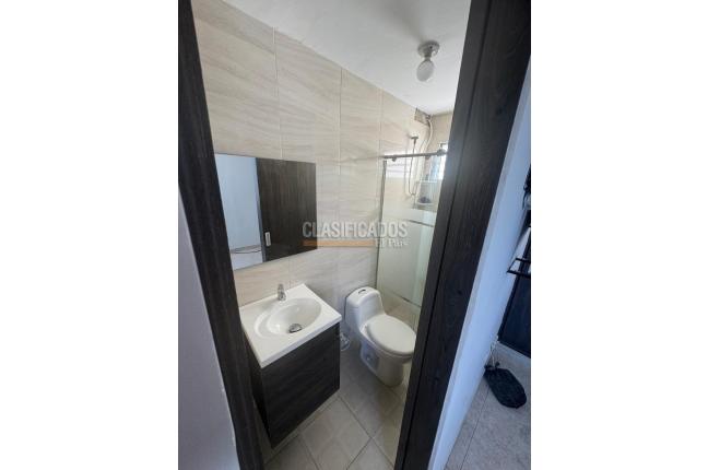 Apartamentos, Venta, Acopi - $175.000.000