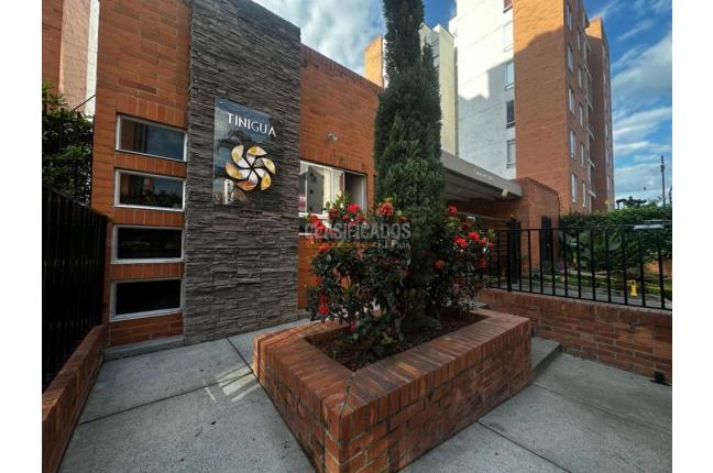 Apartamentos, Alquiler, Valle del Lili - $2.200.000