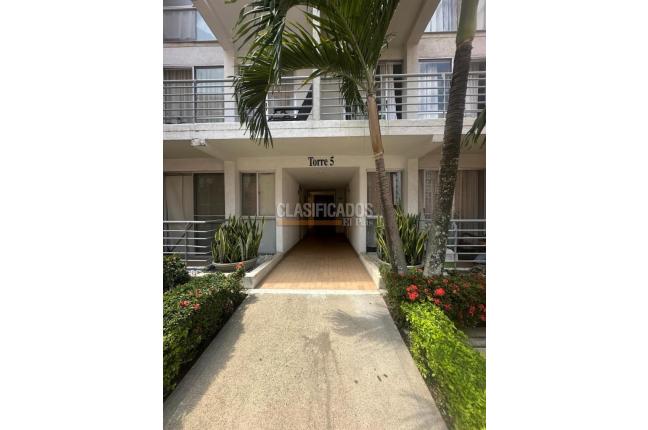 Apartamentos, Alquiler, Valle del Lili - $2.200.000