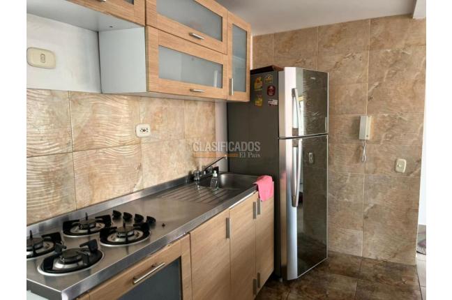 Apartamentos, Alquiler, Valle del Lili - $2.200.000