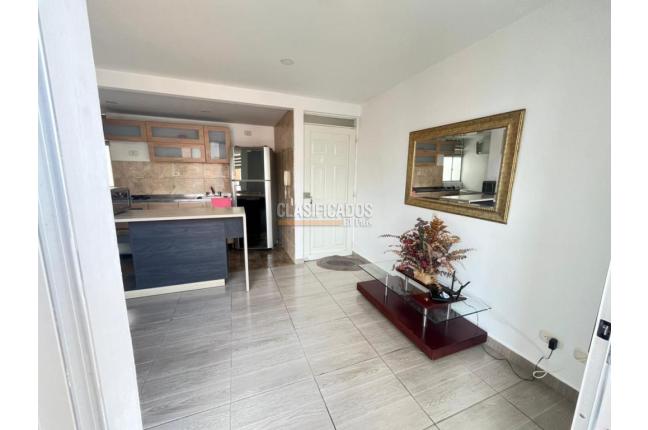 Apartamentos, Alquiler, Valle del Lili - $2.200.000