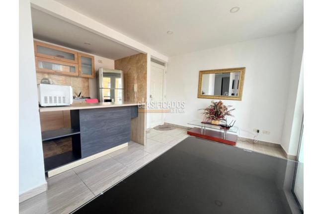 Apartamentos, Alquiler, Valle del Lili - $2.200.000