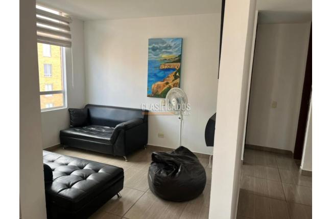 Apartamentos, Alquiler, Valle del Lili - $2.200.000