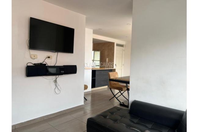 Apartamentos, Alquiler, Valle del Lili - $2.200.000