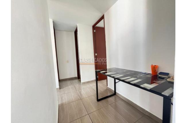 Apartamentos, Alquiler, Valle del Lili - $2.200.000