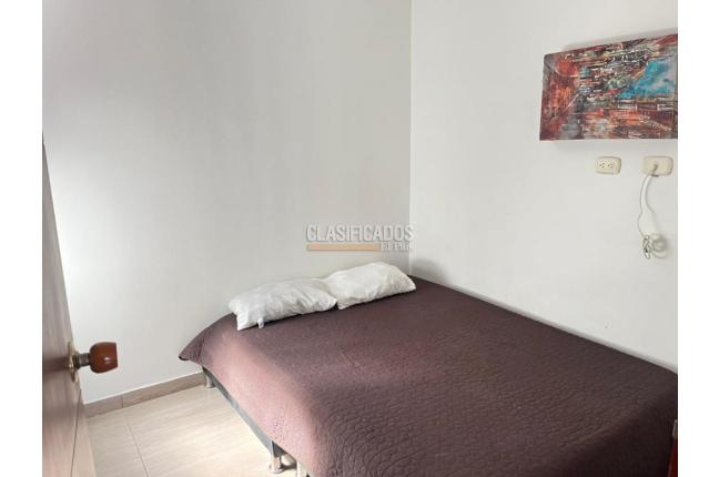 Apartamentos, Alquiler, Valle del Lili - $2.200.000