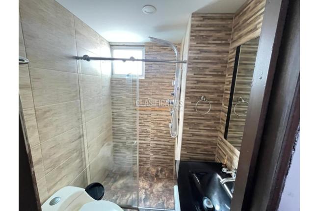 Apartamentos, Alquiler, Valle del Lili - $2.200.000