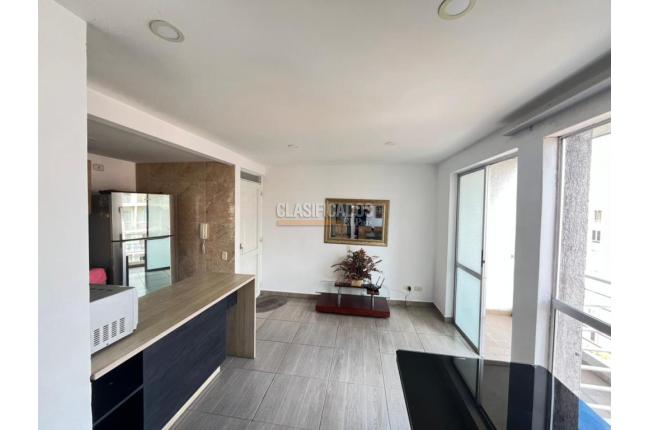 Apartamentos, Alquiler, Valle del Lili - $2.200.000
