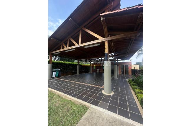 Apartamentos, Alquiler, Valle del Lili - $2.200.000