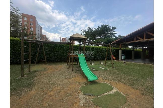 Apartamentos, Alquiler, Valle del Lili - $2.200.000