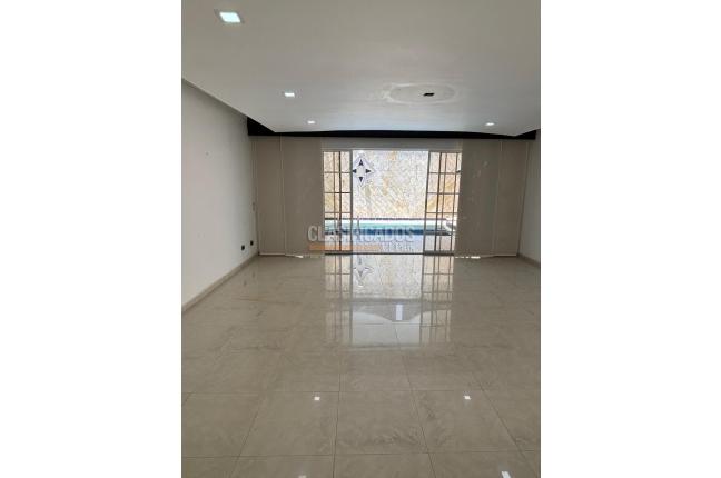 Casas, Venta, El Ingenio - $1.250.000.000