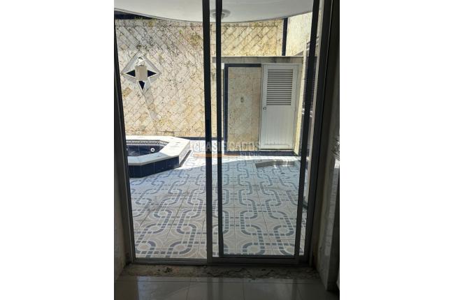 Casas, Venta, El Ingenio - $1.250.000.000