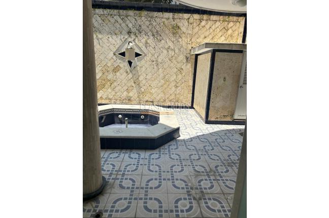 Casas, Venta, El Ingenio - $1.250.000.000