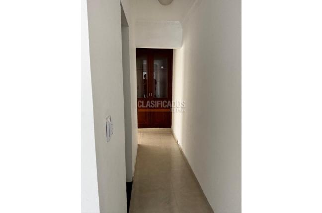 Casas, Venta, El Ingenio - $1.250.000.000